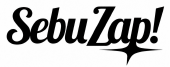 Sebuzep