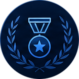medal