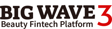 BIGWAVE3