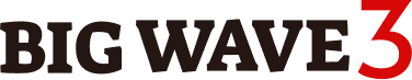 BIGWAVE3